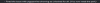 upload_2019-10-2_4-27-23.png