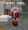 upload_2019-12-10_17-58-23.png