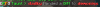 upload_2019-12-10_18-3-2.png