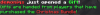 upload_2019-12-10_18-3-15.png