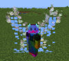 upload_2019-12-10_18-5-40.png