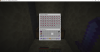 Screenshot (127).png