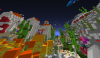upload_2021-4-1_1-30-41.png