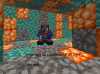 upload_2021-4-1_1-35-28.png