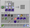upload_2021-5-27_3-54-30.png