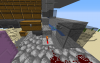upload_2021-7-15_11-28-32.png
