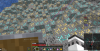 upload_2021-9-11_17-48-29.png