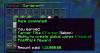 9F88D877-432E-49DA-9690-13E459A72829.png