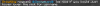 upload_2023-2-24_0-42-46.png