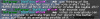 upload_2023-4-5_11-46-16.png