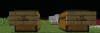 upload_2023-11-16_21-58-54.png