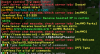 upload_2024-5-17_6-39-9.png