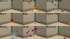 1namedparticles.png