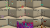 2namedparticles.png