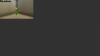 3namedparticles.png