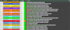 Screenshot 2025-05-04 070357.png