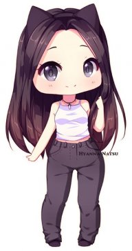 Alanis
