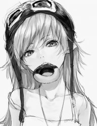 InsanelyKitsune