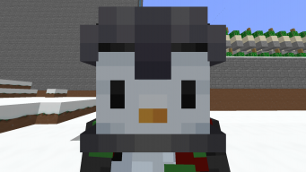 ThePenguinKing88