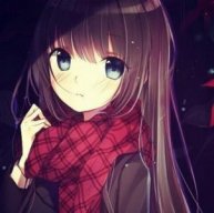 Graphic_elf