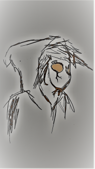 Deidric