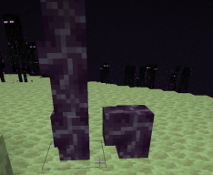 Z_MC