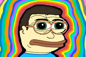 FunkyDunc