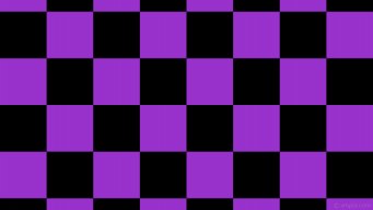 null_89