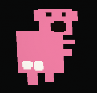 Canadlan_bacon