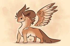 Baby_Dino