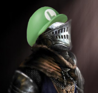 DissonantGuile