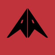 AlamanderArts