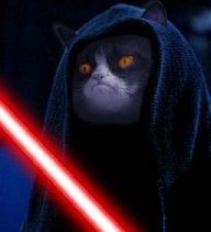 Darth_Felineous