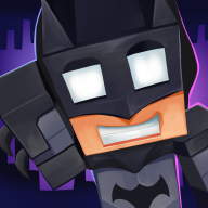 TheCraftyBatman