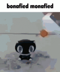 B4RK