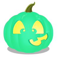 poliwagemoji