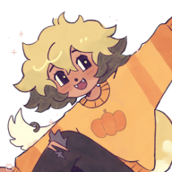lemon rose
