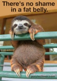 Grandpa_Madsloth