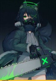 WildSkyGalaxy