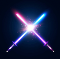 Saber