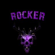 1MCRocker