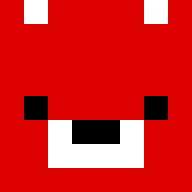 gamerhugo