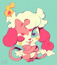 Toasteroodle