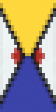 thunderboi