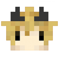 V3L1AL