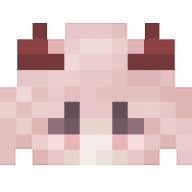 akiityan