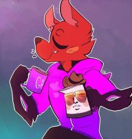 SapphicSquiggle