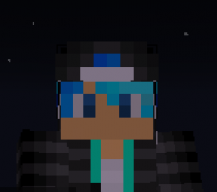 Diddles_