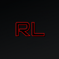 Ra_Luke