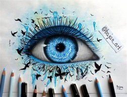 BlueEye202